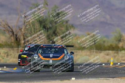 media/Oct-28-2023-Nasa (CVR) (Sat) [[914d9176e3]]/Race Group C/Race 1 Set 2/